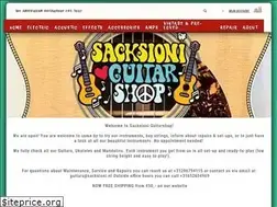 Sites similar to sacksioni.nl