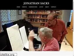 Sites similar to sacksmusic.com