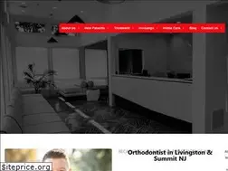 Sites similar to sacksortho.com
