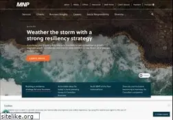 Sites similar to sackspartnership.com