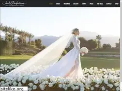Sites similar to sacksproductions.com