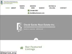 Sites similar to sacksteam.com