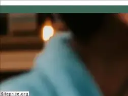 Sites similar to sackvillehotel.com.au