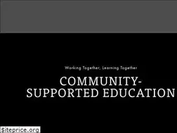 Sites similar to sackvilleschools2020.com