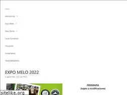 Sites similar to sacl.com.uy