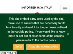 Sites similar to sacla.us