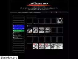 Sites similar to saclam.com