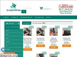 Sites similar to saclaptop247.com