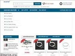 Sites similar to saclaptopvn.com