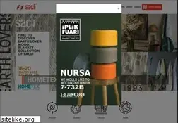 Sites similar to sacli.com.tr
