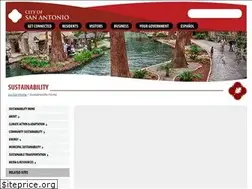 Sites similar to saclimateready.org
