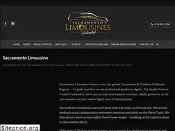 Sites similar to saclimo.com