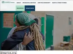 Sites similar to sacloaves.org