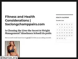 Sites similar to saclongchamppairs.com