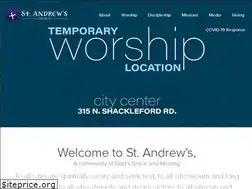 Sites similar to saclr.org