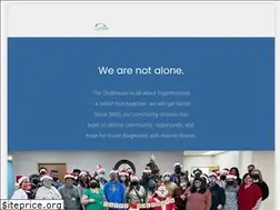 Sites similar to saclubhouse.org