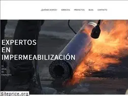 Sites similar to sacma.com.co