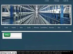 Sites similar to sacmaspa.com