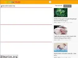 Sites similar to sacmau.mobi