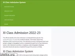 Sites similar to sacmauchobe.com