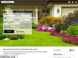 Sites similar to sacmetro.com