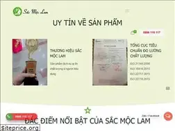 Sites similar to sacmoclam.net