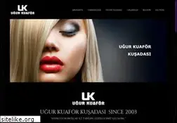 Sites similar to sacmodasi.com