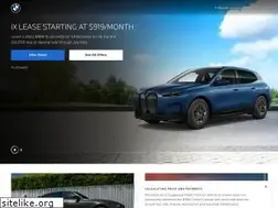 Sites similar to sacmodbmw.com