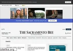 Sites similar to sacmomsclub.com