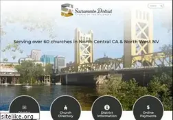 Sites similar to sacnaz.org