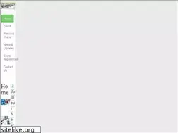 Sites similar to sacndd.com