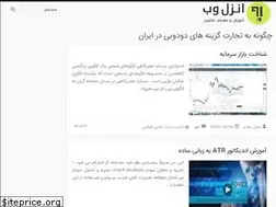 Sites similar to sacnet.site