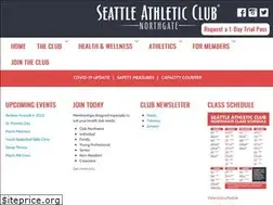 Sites similar to sacng.com