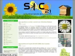 Sites similar to saco21.fr