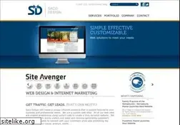 Sites similar to sacodesign.com