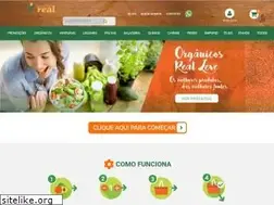 Sites similar to sacolaoreal.com.br