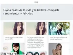 Sites similar to sacolife.com