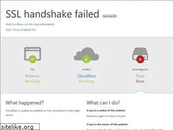 Sites similar to sacomag.com