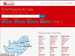 Sites similar to sacommprop.co.za