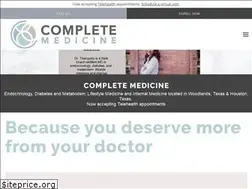 Sites similar to sacomplete.com