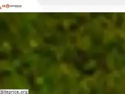 Sites similar to sacompplan.com