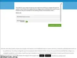 Sites similar to sacomsl.com