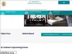 Sites similar to sacon.edu.in