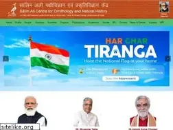 Sites similar to sacon.in