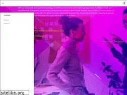 Sites similar to saconstructionnews.co.za