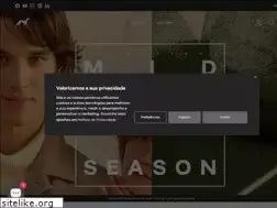 Sites similar to sacoor.com