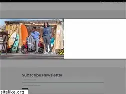 Sites similar to sacoorone.com