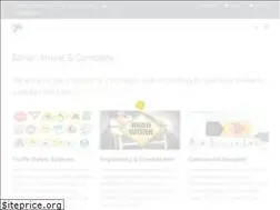 Sites similar to sacopk.co