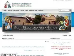 Sites similar to sacopts.org.au
