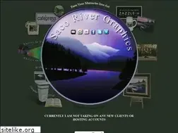 Sites similar to sacorivergraphics.com